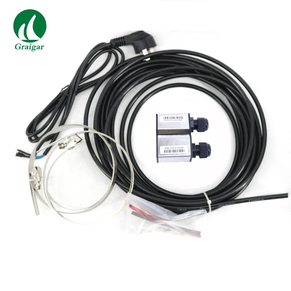 TDS-100F-S2 (3)