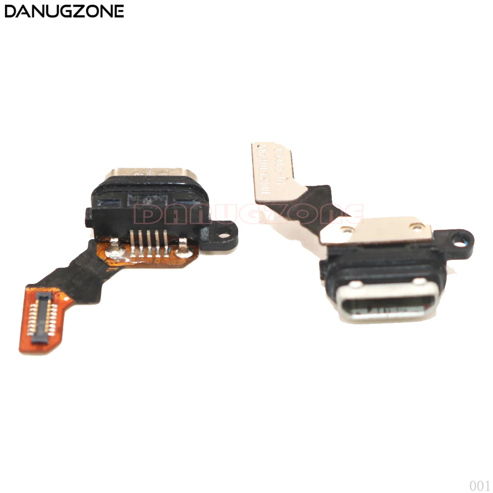 USB разъем для подключения зарядного порта док станция гнездо штекер гибкий