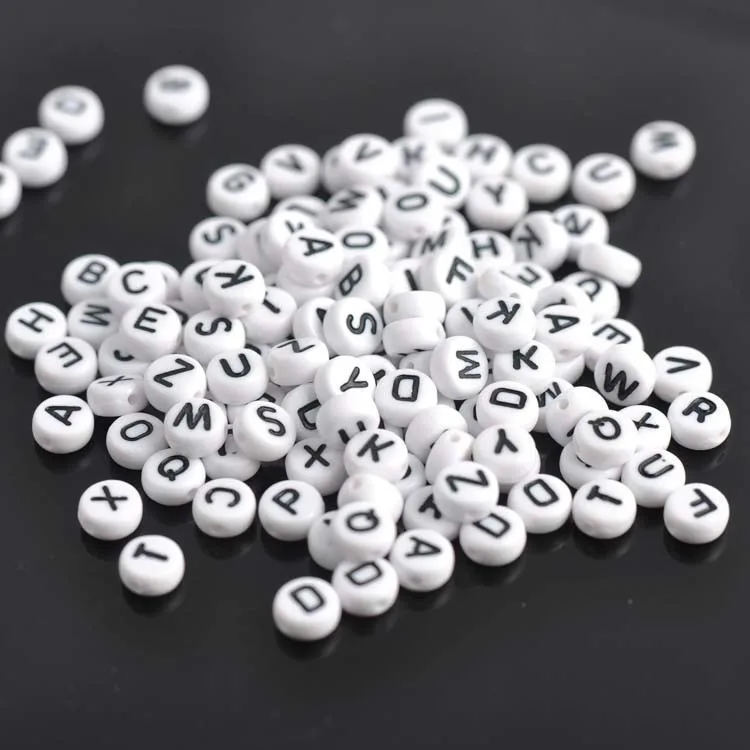 HTB18EzJHXXXXXbaXpXXq6xXFXXXc