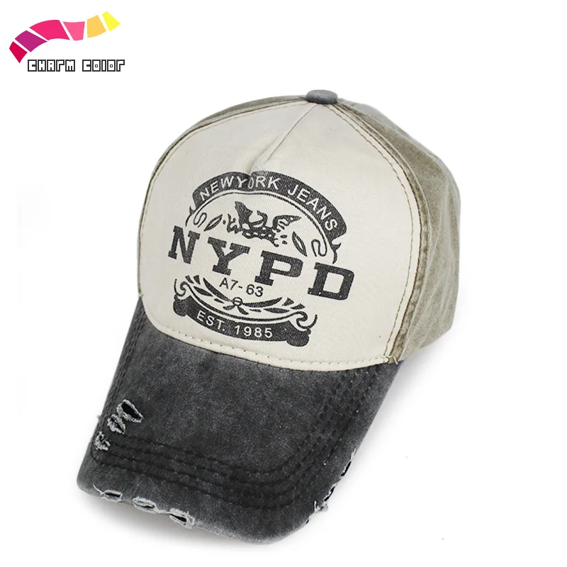 brand font panel baseball hat hatzolah nypd cap uk brand font panel baseball hat hatzolah nypd cap uk