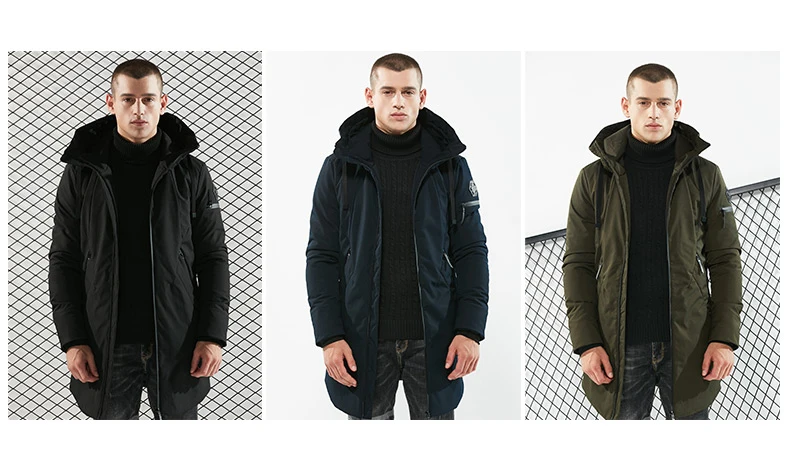 men parka (3)