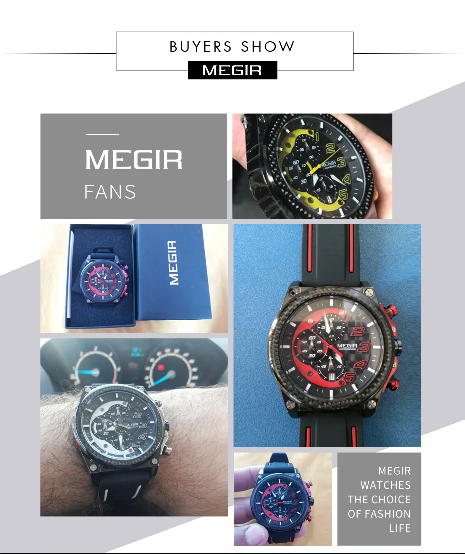 sport watch (2)