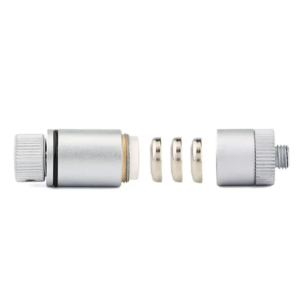 F9132A- (2)