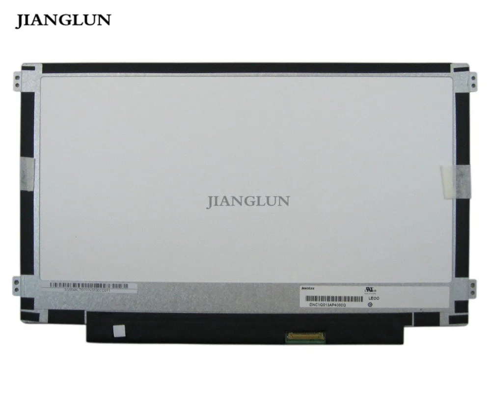 Acer C740 Chromebook Replacement LCD Screen 11.6 1366X768 (B116XTN02.3, NT116WHM-N21) (2)