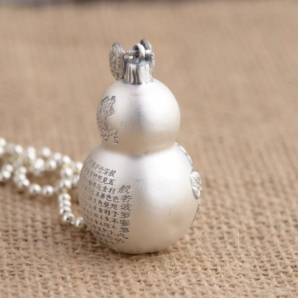 silver-gourd-pendant002D