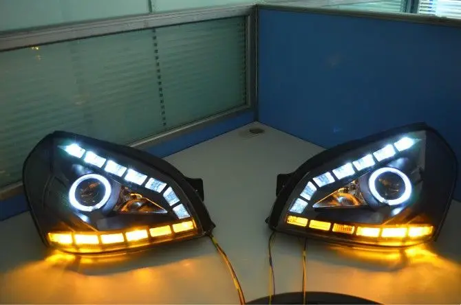 фары хендай туссан 2008 года. фары на hyundai tucson 2008 года. Hyundai tucson 2008 фары передние. фары хундай туксон 2008. фары хендай туссан 2008 года.