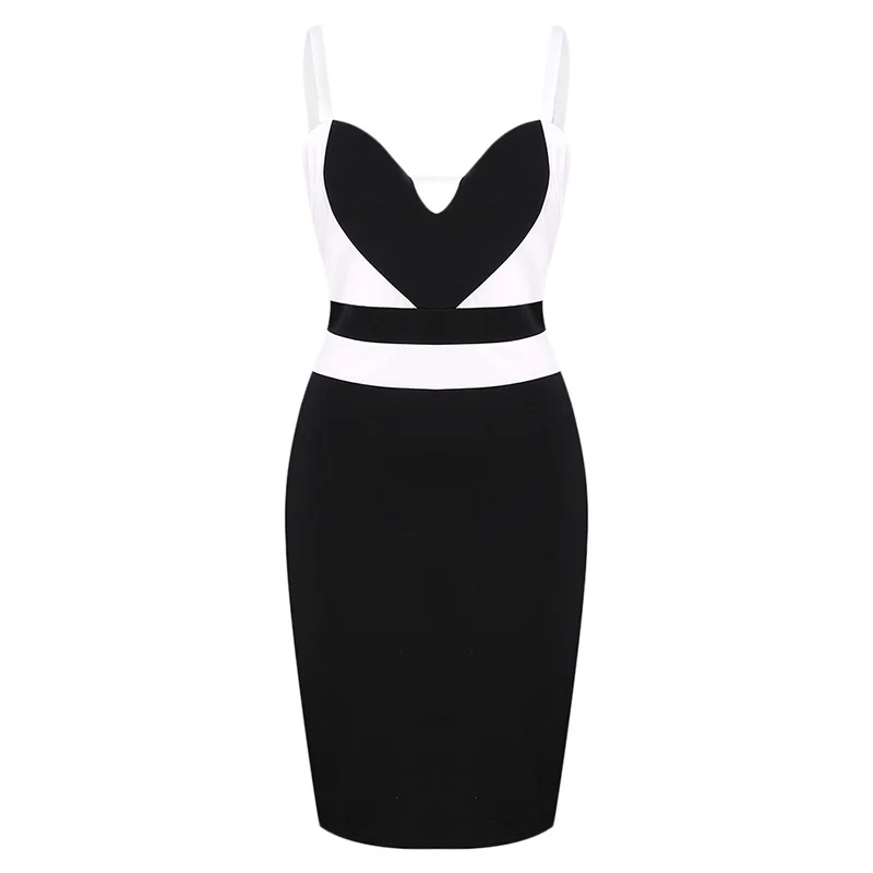 20190216131521_93494