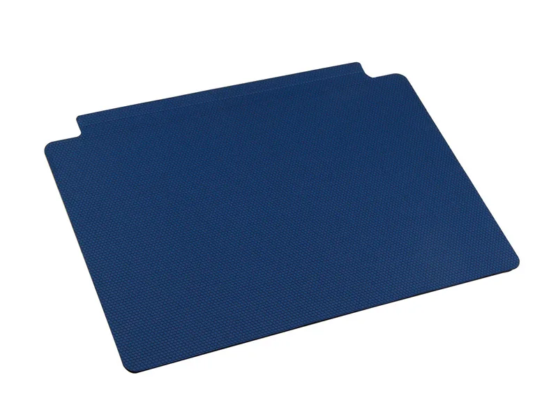 Surface Pro3&Pro4&Pro51088A (11)