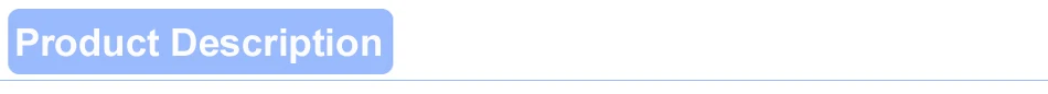product-description