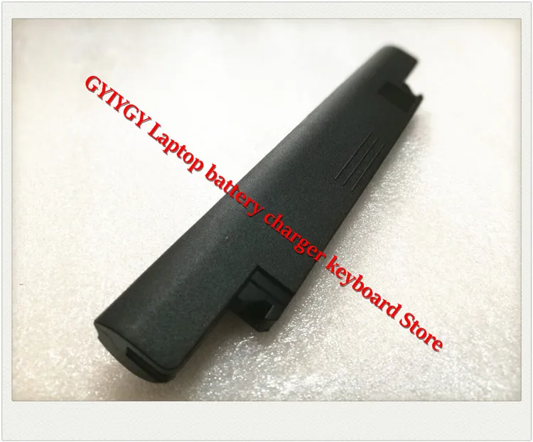Оригинальный аккумулятор 24 Вт · ч 10 8 В PA5170U-1BRS PA5207U-1BRS PABAS282 для ноутбука Toshiba Satellite