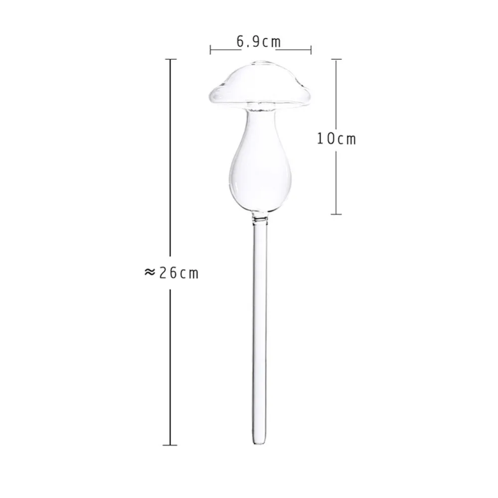 BM0303 (6)
