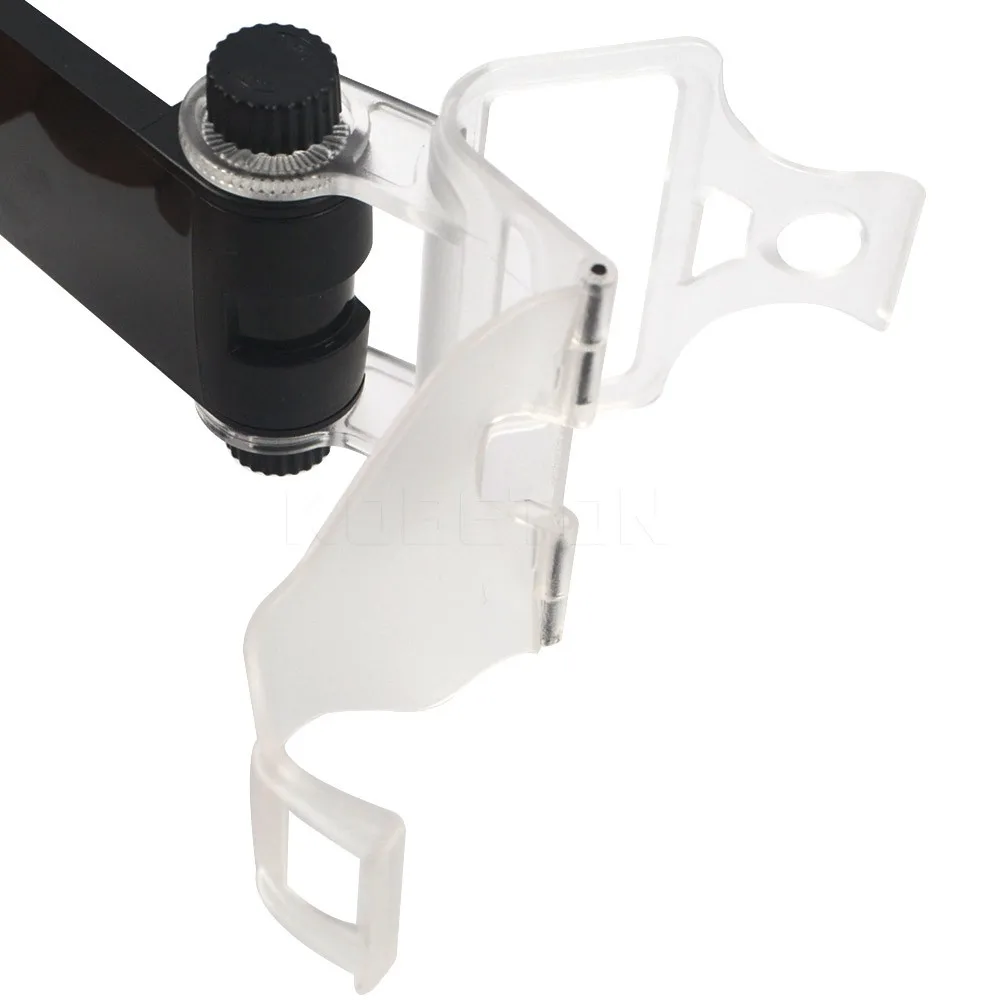 bar000082_4