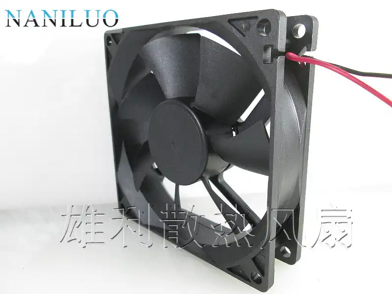 106 5 106 5 55 Mm 230v Air Grille Cabinet Fan Filter Air Vent