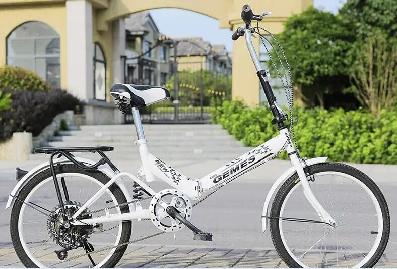 Cheap Bicicleta