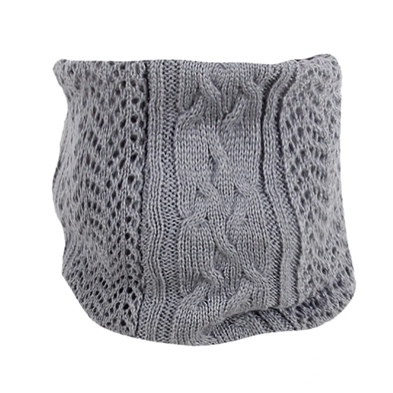 

Fashion Winter Scarf Ladies Scarves Warm Thick Velvet Man Women Cotton Boy Girl sjaal kind Children snood echarpe enfant Scarf