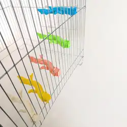 Животное для попугаев, для кусания Висячие игрушки игра деревянная клетка для птиц ветка подставка держатель игрушка для попугаев