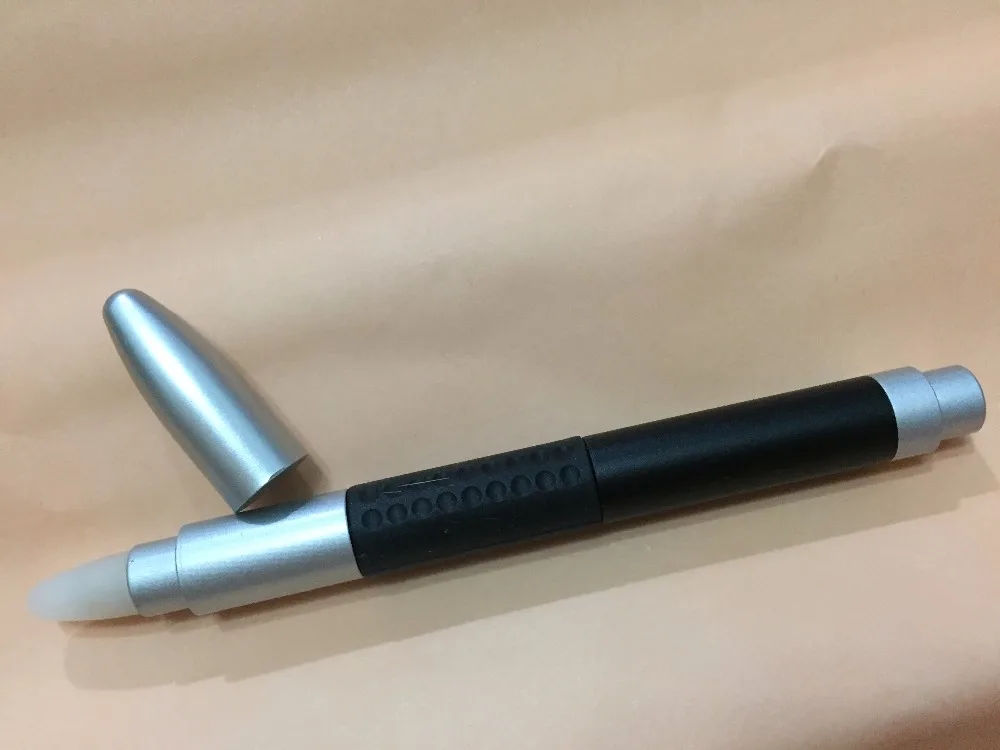 Высокое качество Интерактивная ИК ручка электронная доска длина волны 940nm|pen fishing