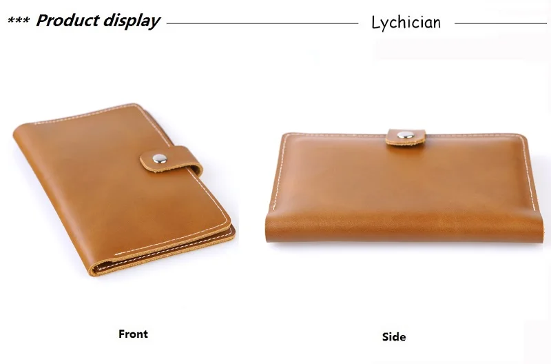 product display