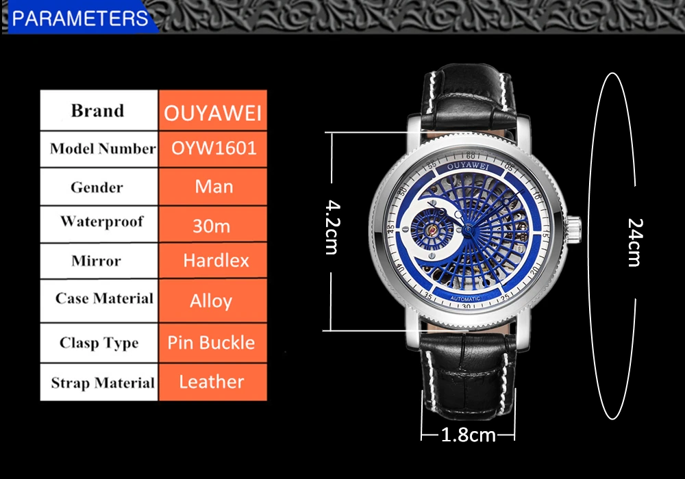 oyw1601-1_