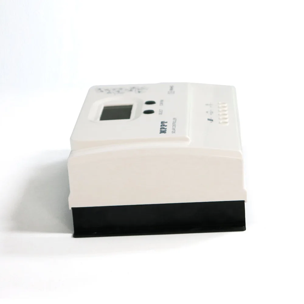 -15