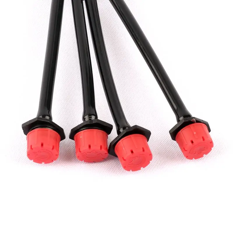 ����ũ�� ���� ���� �帳 �ý��� �帮��, ���� ������ ���� ���� �帳 ���, 4/7mm Ʃ��, 50 ��, 8 Ȧ