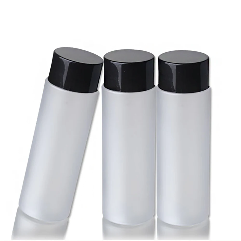 PETC23-100ml (16)