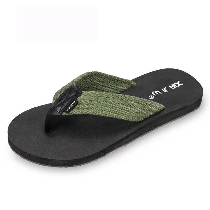 comfortable slippers brand
