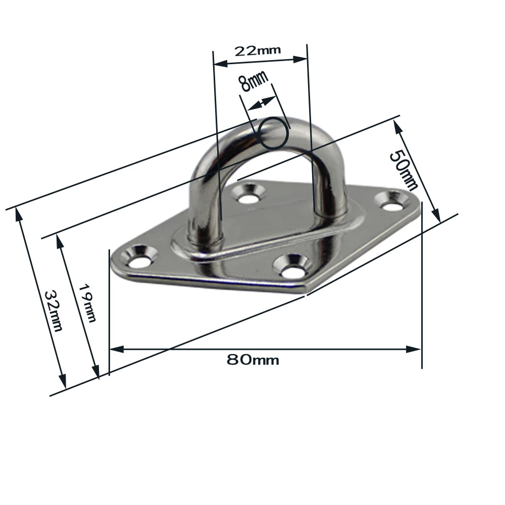 8mm-4