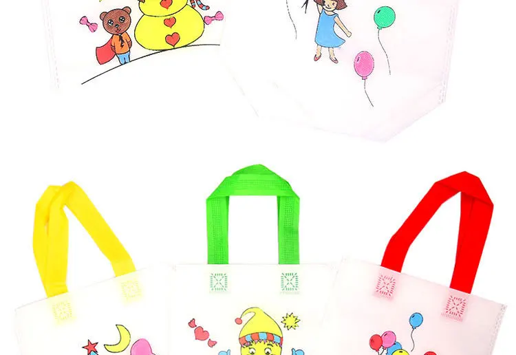 8840976968_253342967