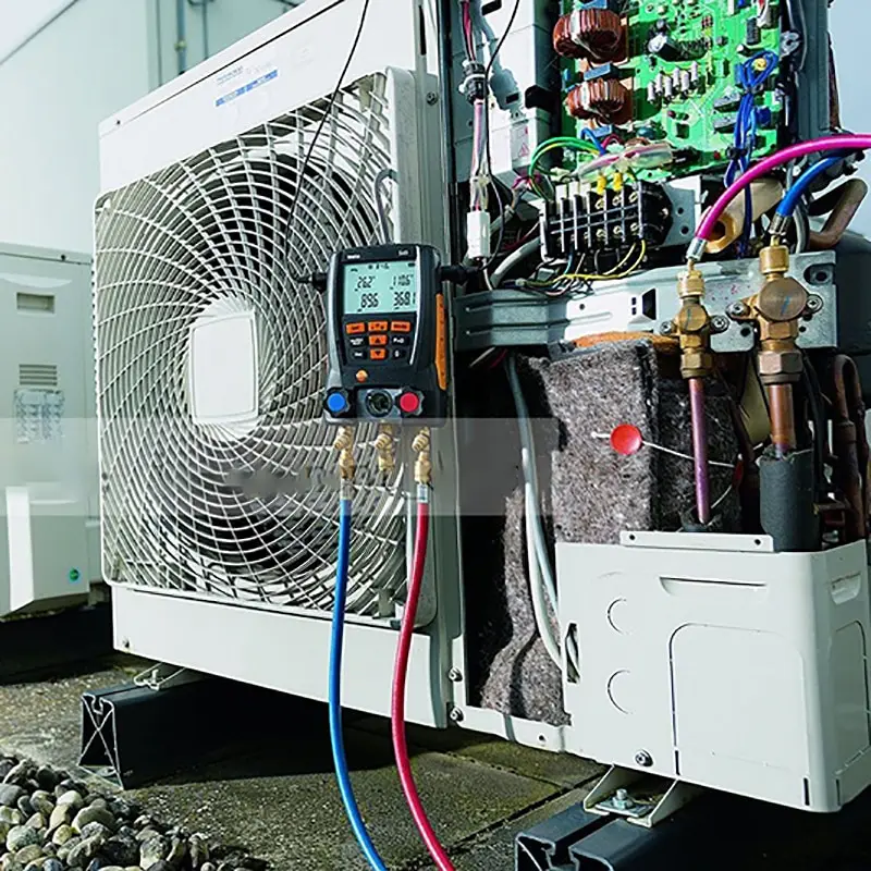 s-l1600 (4)