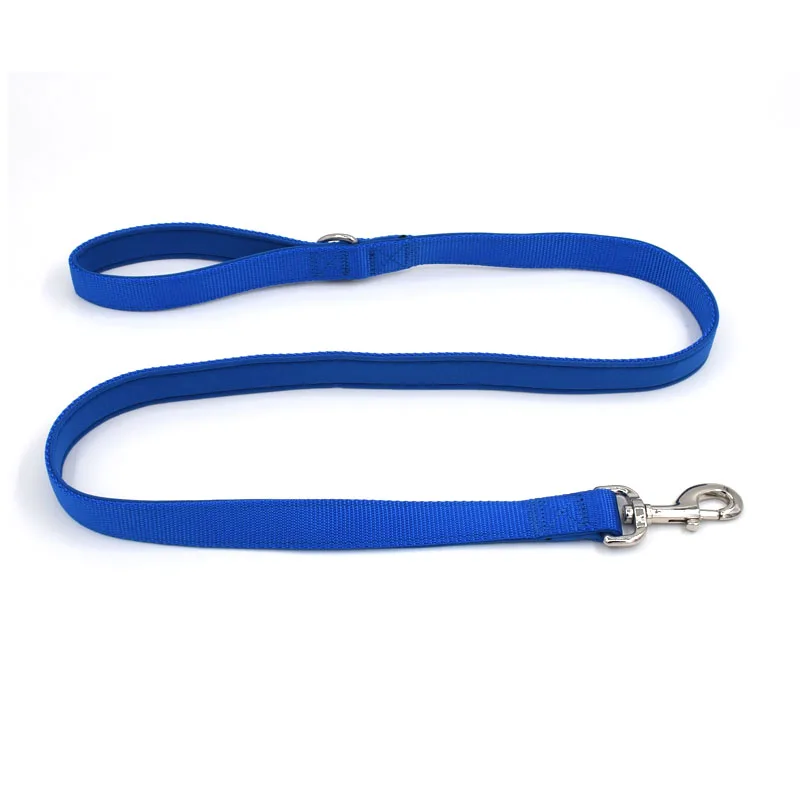 04 dog leash retractable 