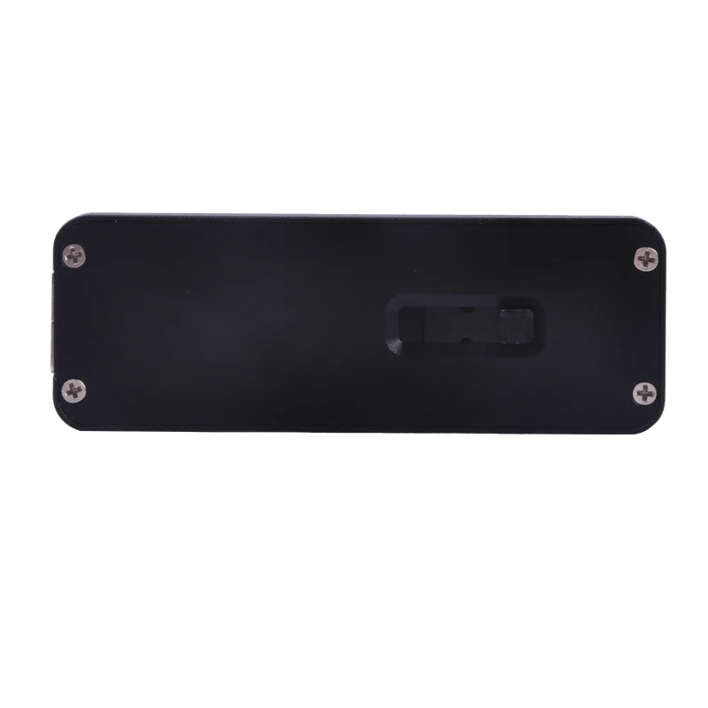 Чехол для жесткого диска USB3.0 Φ TO NGFF M2 SSD Disk жесткий диск Корпус B TYPE A M.2 USB адаптер