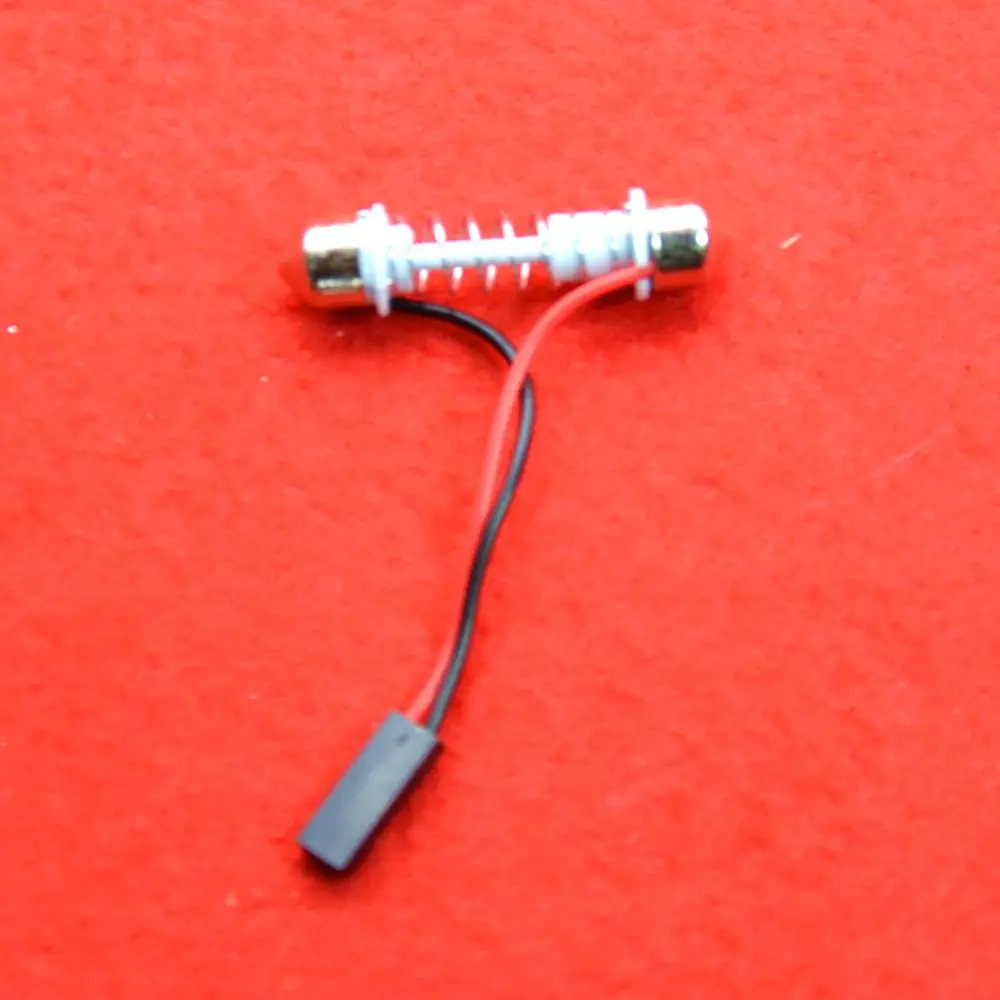 1 шт. Белый T10 18.24.36.48SMD COB Светодиодная панель для автомобиля Auto интерьерная лампа