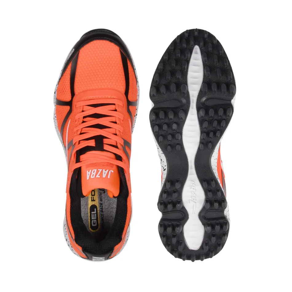 Rattler 2.1 ORANGE1
