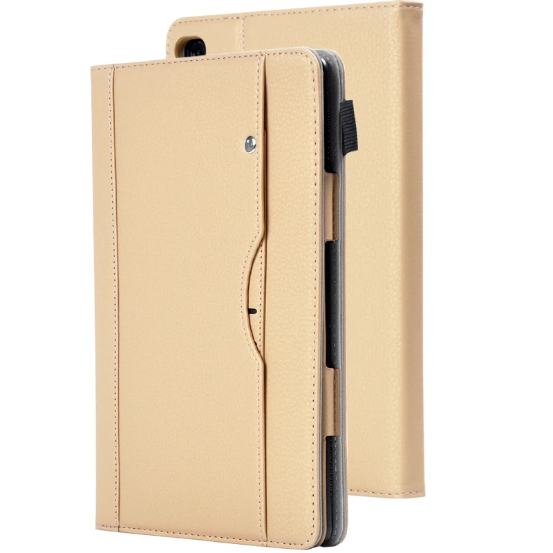 Планшет Mediapad M5 Lite Чехол Купить