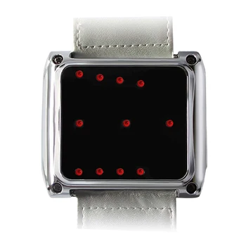 

LLLT Low Level Cold Laser Therapy Wrist Watch for Chronic Rhinitis Allergic Rhinitis Reducing Blood Lipids Diabetes（Grade 1-2）