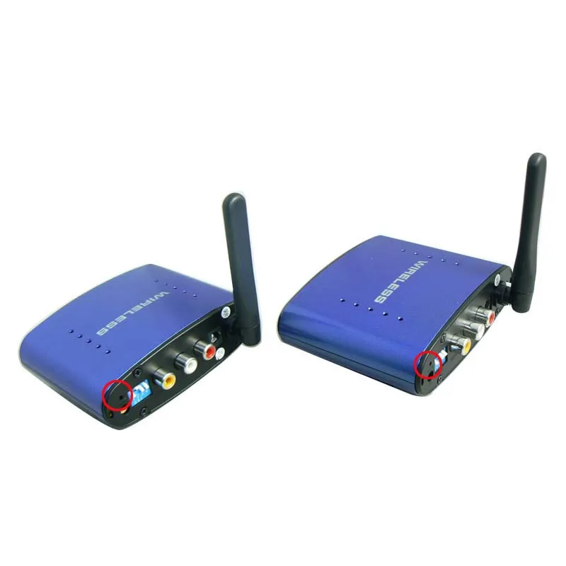 2. беспроводной передатчик и приемник видеосигнала 2. беспроводной hdmi передатчик и приемник. беспроводной передатчик аудио. беспроводной передатчик для телевизора.
