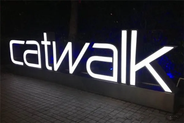 TB2nkq3XVXXXXaXXXXXXXXXXXXX_!!1645523593