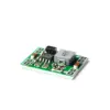 1PCS XM1584 Ultra-small size DC-DC step-down power supply module 3A adjustable step-down module super LM2596 ► Photo 3/5