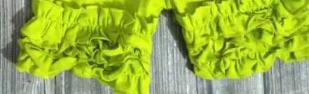 Новое поступление, комплекты одежды для девочек moody cow модная летняя футболка+ штаны с колокольчиками комплекты из 2 предметов одежда для детей gxj