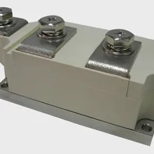 Модуль управления выпрямителем: ZXQ400-16 400A 1600 V(Используйте на инверторе