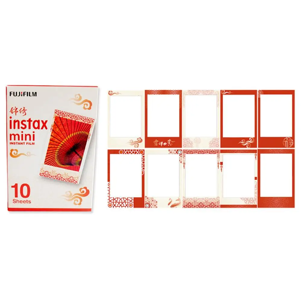 Fujifilm Instax Mini 9 пленка белая 3 дюйма 10 20 30 40 50 60 100 листов для Polaroid FUJI мгновенная фотокамера Mini 9 8 7 s 70 90 Fujifilm Instax Mini 9 пленка белая 3 дюйма 10 20 30 40 50 60 100 листов для Polaroid FUJI мгновенная фотокамера Mini 9 8 7 s 70 90
