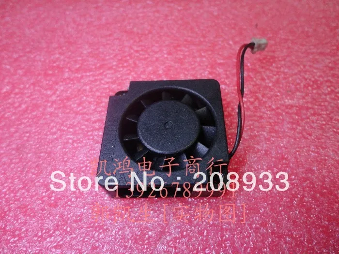 Для SUNON B0503AFB2-8 5V 0 65 W 3010 проекторное оборудование вентилятор + охлаждающий |