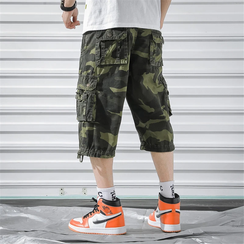 O1CN01GpsLa01UIkgE8LrOj_!!2732902495