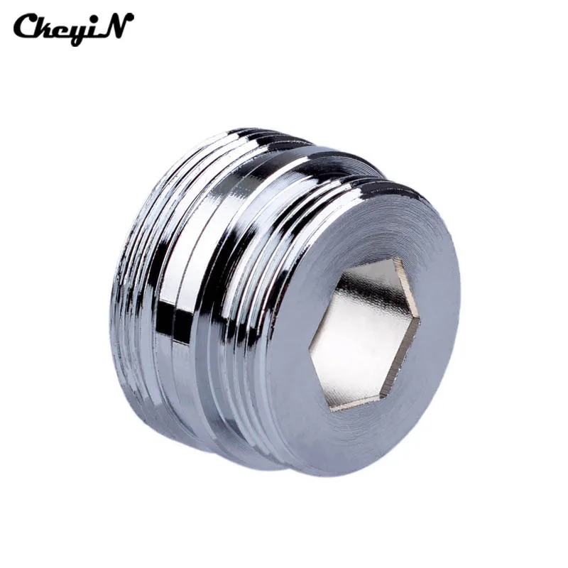 AEDCU060 (23)
