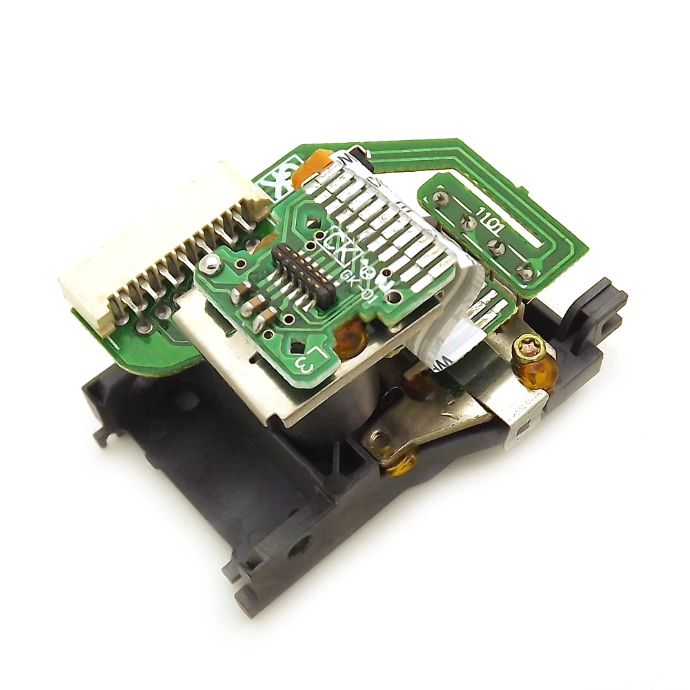Original VAM-2201/7 15P Optical Pick UP VAM2201 CD / DVD Laser Lens Optical Pick-up Accessories