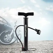 Высокая Давление насос Велосипедные насосы Электрический Автомобили Air насос автомобили воздушный тепловой насос и морозостойкие антикоррозионные