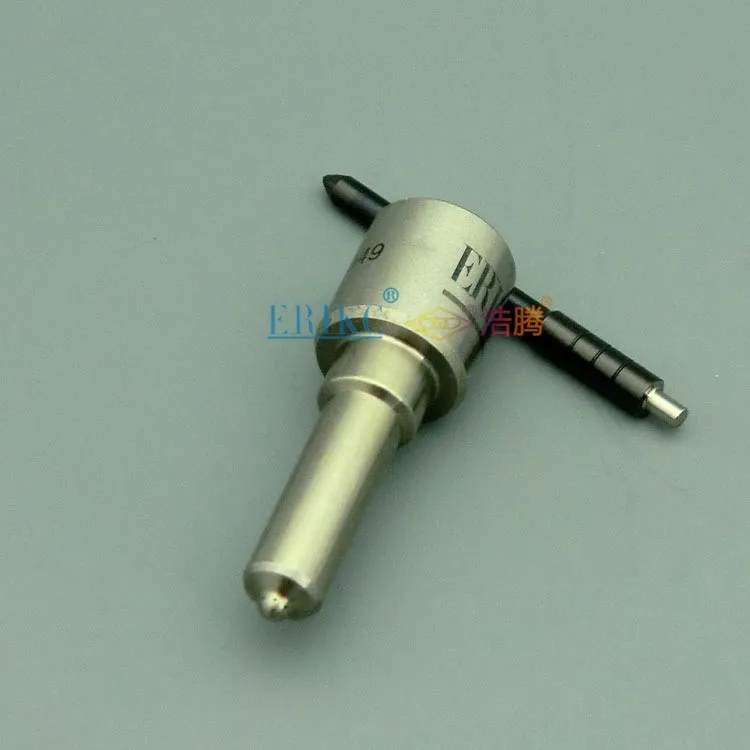 denso  common rail nozzle DLLA145P1049 ,  093400-1049 nozzle , spray DLLA 145P 1049 (18)