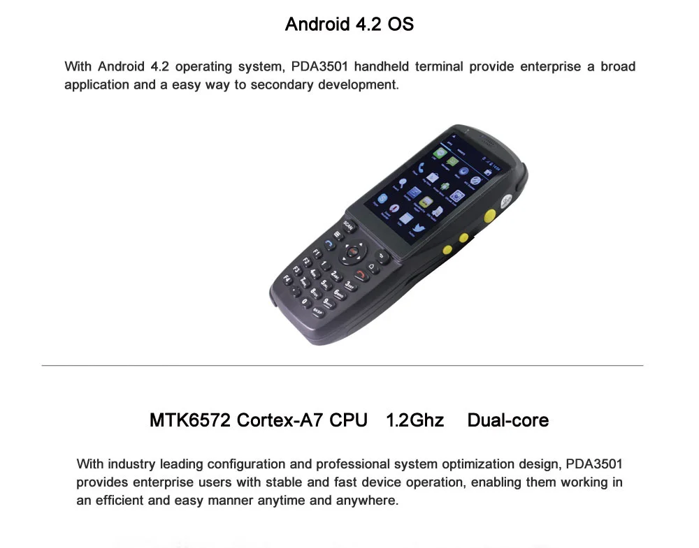 3501 07
