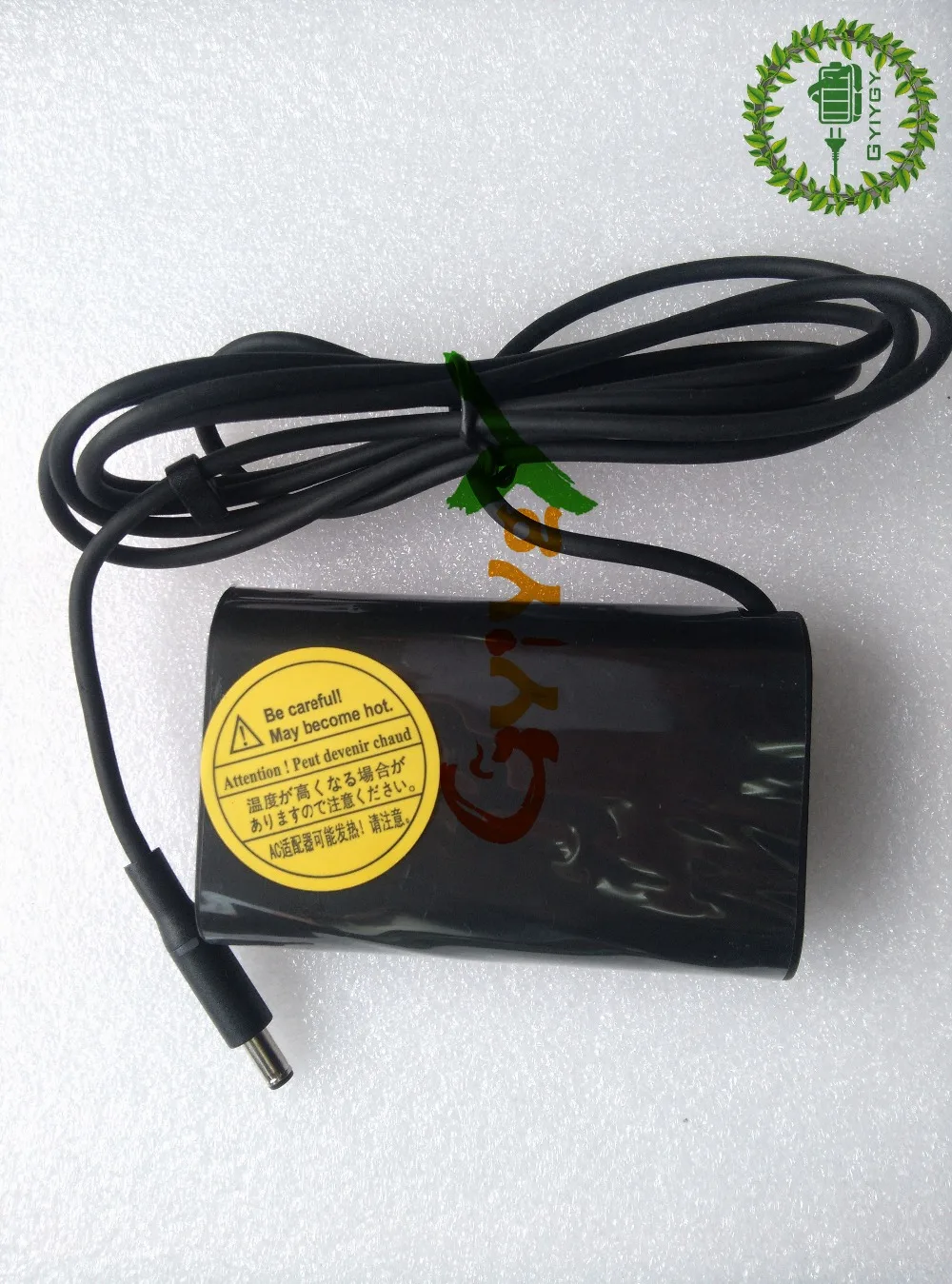 Зарядное устройство для ноутбука Dell Latitude 13 19 5 3379 XPS 7350 9333 9343 PA-1450-66D1 LA45NM14 45 Вт 9350 в